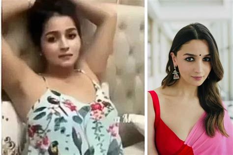 aliabhatt naked|Alia Bhatt Nude: Porn Videos & Sex Tapes